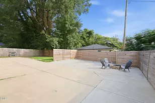 1002 Linwood Ave, Durham, NC 27701 - Photo 42