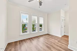 1002 Linwood Ave, Durham, NC 27701 - Photo 8