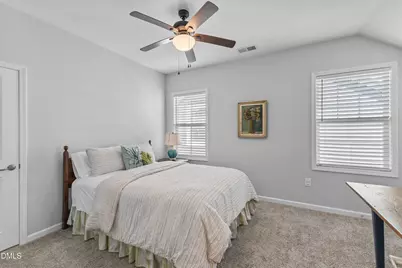 6413 Expertise Avenue, Raleigh, NC 27616 - Photo 30