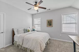 6413 Expertise Ave, Raleigh, NC 27616 - Photo 30
