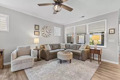 6413 Expertise Avenue, Raleigh, NC 27616 - Photo 10