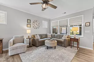 6413 Expertise Ave, Raleigh, NC 27616 - Photo 10