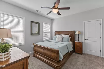 6413 Expertise Avenue, Raleigh, NC 27616 - Photo 32