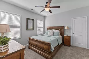 6413 Expertise Ave, Raleigh, NC 27616 - Photo 32
