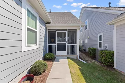6413 Expertise Avenue, Raleigh, NC 27616 - Photo 38