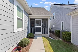 6413 Expertise Ave, Raleigh, NC 27616 - Photo 38