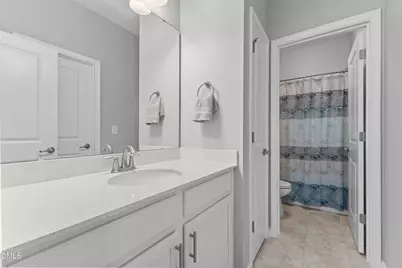 6413 Expertise Avenue, Raleigh, NC 27616 - Photo 34
