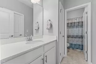 6413 Expertise Ave, Raleigh, NC 27616 - Photo 34