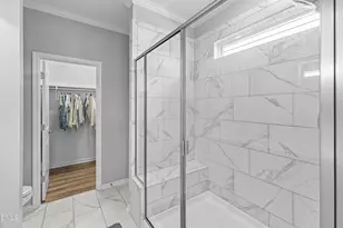 6413 Expertise Ave, Raleigh, NC 27616 - Photo 28