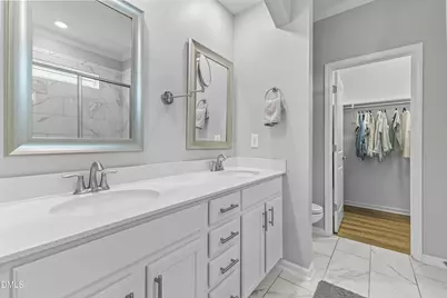 6413 Expertise Avenue, Raleigh, NC 27616 - Photo 26