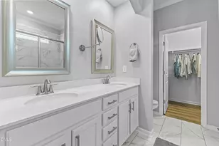 6413 Expertise Ave, Raleigh, NC 27616 - Photo 26