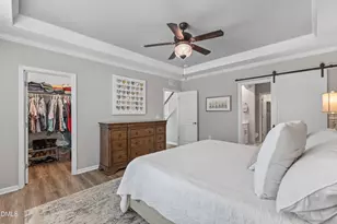 6413 Expertise Ave, Raleigh, NC 27616 - Photo 24