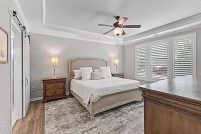 6413 Expertise Avenue, Raleigh, NC 27616 - Photo 22