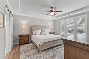 6413 Expertise Ave, Raleigh, NC 27616 - Photo 22
