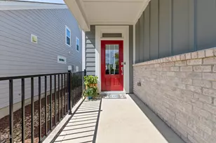6413 Expertise Ave, Raleigh, NC 27616 - Photo 4