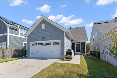 6413 Expertise Avenue, Raleigh, NC 27616 - Photo 42