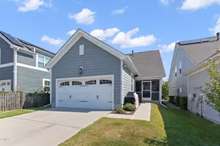 6413 Expertise Ave, Raleigh, NC 27616 - Photo 42