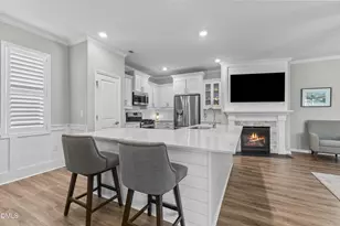 6413 Expertise Ave, Raleigh, NC 27616 - Photo 14