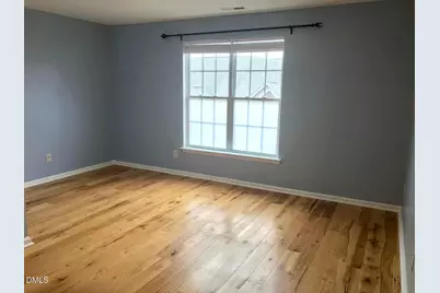 9820 Grettle Court, Raleigh, NC 27617 - Photo 6