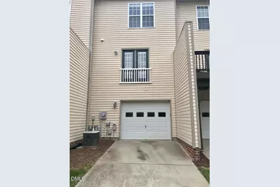 9820 Grettle Court, Raleigh, NC 27617 - Photo 16