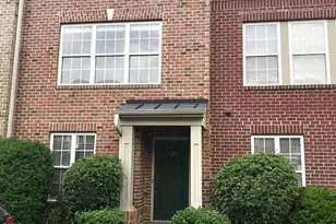 9820 Grettle Ct, Raleigh, NC 27617 - Photo 1