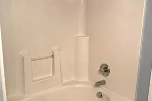 9820 Grettle Ct, Raleigh, NC 27617 - Photo 8