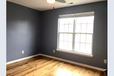 9820 Grettle Court, Raleigh, NC 27617 - Photo 10