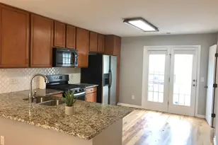 9820 Grettle Ct, Raleigh, NC 27617 - Photo 2