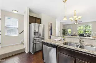 1529 Crafton Way, Raleigh, NC 27607 - Photo 12