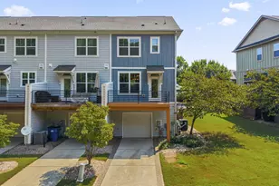 1529 Crafton Way, Raleigh, NC 27607 - Photo 42