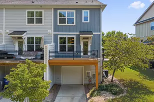 1529 Crafton Way, Raleigh, NC 27607 - Photo 36
