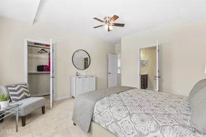 1529 Crafton Way, Raleigh, NC 27607 - Photo 18