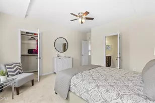 1529 Crafton Way, Raleigh, NC 27607 - Photo 18