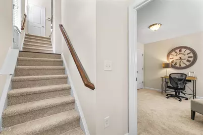 1529 Crafton Way, Raleigh, NC 27607 - Photo 28