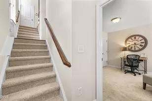 1529 Crafton Way, Raleigh, NC 27607 - Photo 28