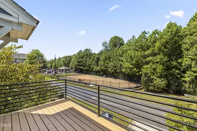 1529 Crafton Way, Raleigh, NC 27607 - Photo 20
