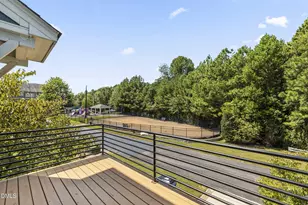 1529 Crafton Way, Raleigh, NC 27607 - Photo 20