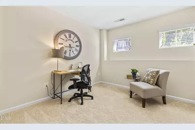1529 Crafton Way, Raleigh, NC 27607 - Photo 16