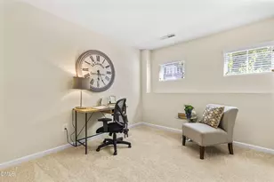1529 Crafton Way, Raleigh, NC 27607 - Photo 16