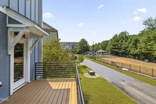 1529 Crafton Way, Raleigh, NC 27607 - Photo 40