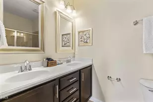 1529 Crafton Way, Raleigh, NC 27607 - Photo 6