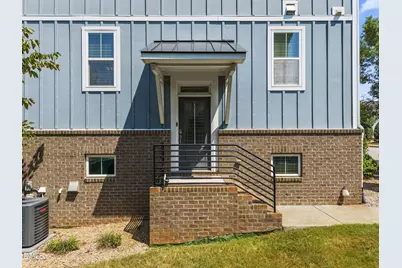 1529 Crafton Way, Raleigh, NC 27607 - Photo 44