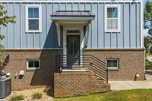 1529 Crafton Way, Raleigh, NC 27607 - Photo 44