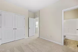 1529 Crafton Way, Raleigh, NC 27607 - Photo 24