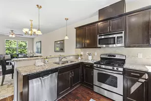 1529 Crafton Way, Raleigh, NC 27607 - Photo 14