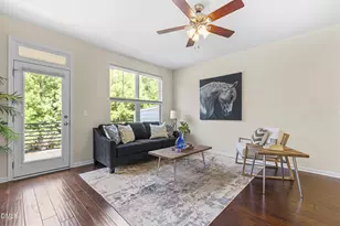 1529 Crafton Way, Raleigh, NC 27607 - Photo 10