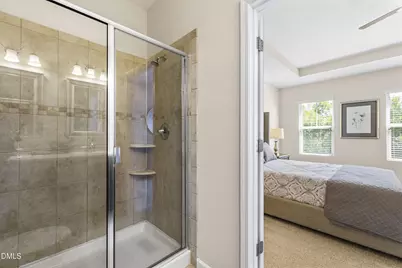 1529 Crafton Way, Raleigh, NC 27607 - Photo 26