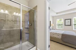 1529 Crafton Way, Raleigh, NC 27607 - Photo 26