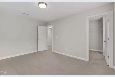 653 Rockbank Loop, Wendell, NC 27591 - Photo 26