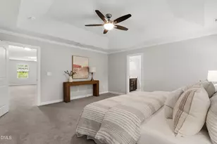 653 Rockbank Loop, Wendell, NC 27591 - Photo 18